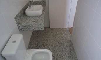 Imagem 7: Apartamento com 4 dormitórios à venda, 126 m² - Buritis - Belo Horizonte/MG