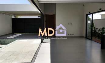 Imagem 5: Casa em Condomínio Fechado de Alto Padrão!