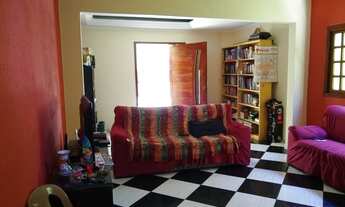 Imagem 5: Sobrado com 2 dormitórios à venda, 186 m² por R$ 500.000,00 - Vila Figueira - Suzano/SP