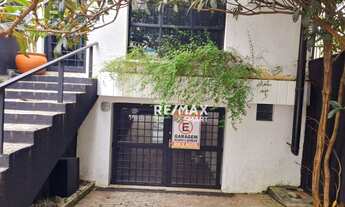 Imagem 2: Prédio Comercial para alugar, 371 m² por R$ 20.000/mês - Higienópolis - São Paulo/SP