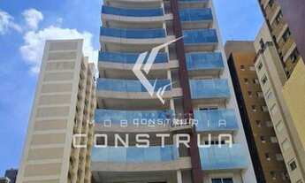 Imagem 2: Apartamento Residencial à venda, Cambuí, Campinas - AP0834