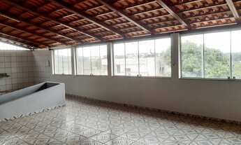 Imagem 5: Casa sobrado a venda