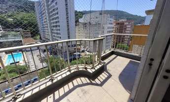 Imagem 2: Excelente oportunidade em ponto nobre de Laranjeiras!