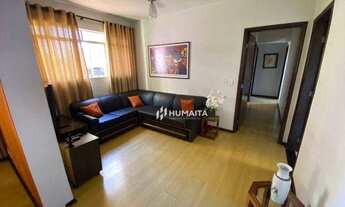 Imagem 7: Apartamento à venda, 109 m² por R$ 435.000,00 - Centro - Londrina/PR