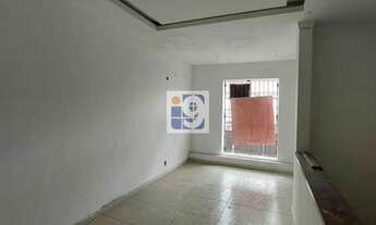 Imagem 3: Sala Andar Comercial