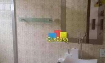 Imagem 4: Casa à venda, 156 m² por R$ 450.000,00 - Centro - Maricá/RJ