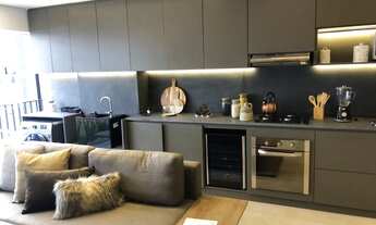 Imagem 6: Apartamento à venda, 63 m² por R$ 1.166.200,00 - Perdizes - São Paulo/SP