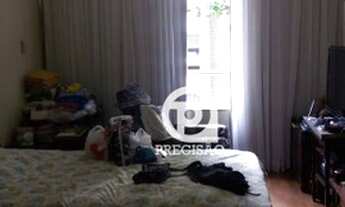 Imagem 5: Apartamento à venda, 154 m² por R$ 2.650.000,00 - Ipanema - Rio de Janeiro/RJ