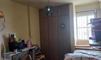 Imagem 5: Apartamento em Olinda cs caiada 3QTOS há 2min.shopp. pattéo port.24hrs elev. varanda fina