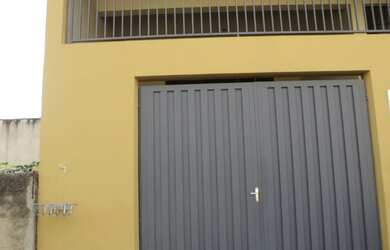 Imagem 2: CASA RESIDENCIAL em Indaiatuba - SP, Jardim Eldorado