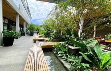 Imagem 15: Sala à venda, 66 m² por R$ 680.000,00 - Rio Tavares - Florianópolis/SC