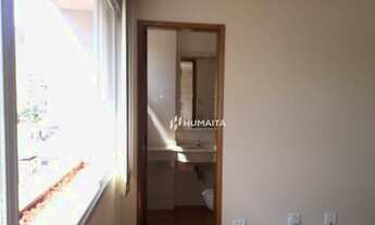 Imagem 6: Apartamento à venda, 120 m² por R$ 500.000,00 - Centro - Londrina/PR