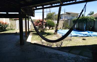 Imagem 7: Maravilhosa casa à venda em Nova Guarapari - Guarapari - ES