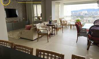 Imagem 3: SÃO PAULO - Apartamento Padrão - LAPA