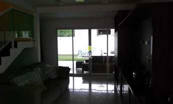 Imagem 6: Casa para venda Cond. Terra dos Pássaros, Teresina