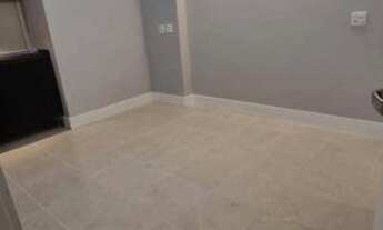 Imagem 3: Predio novo Apartamento com 2 dormitórios