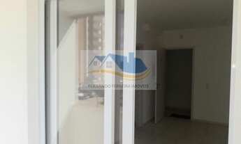 Imagem 5: Apartamento para Venda em Sorocaba, Jardim Bertanha, 2 dormitórios, 1 banheiro, 1 vaga