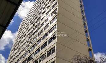 Imagem: Apartamento com 4 quartos à venda, 215