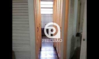Imagem 5: Apartamento à venda, 180 m² por R$ 1.890.000,00 - Copacabana - Rio de Janeiro/RJ