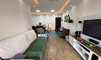 Imagem 7: APARTAMENTO DE 2 DORMITÓRIOS COM SUÍTE LOCALIZADO NO CAIÇARA COM LAZER - R$ 449 MIL