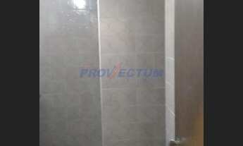 Imagem 5: Campinas - Apartamento Padrão - Centro