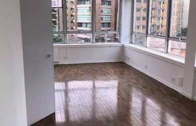 Imagem 3: Conjunto para locação comercial