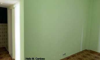 Imagem 3: Apartamento para alugar, 70 m² por R$ 850,00/mês - Méier - Rio de Janeiro/RJ