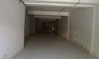 Imagem 2: Ponto Comercial - Av. Carapinima, 1590 - Benfica