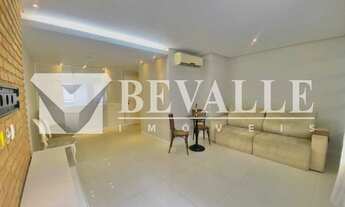 Imagem 1: Rio de Janeiro - Apartamento Padrão - Botafogo