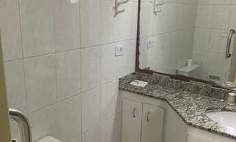 Imagem 2: SãO PAULO - Apartamento Padrão - Alto da Mooca