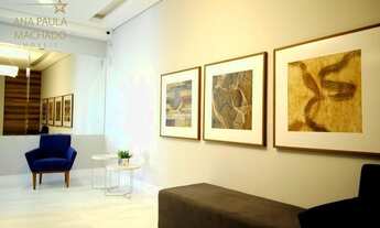 Imagem 3: BARRA VELHA - Padrão - Centro