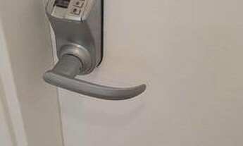 Imagem 4: Conjunto à venda, 37 m² por R$ 327.750,00 - Consolação - São Paulo/SP