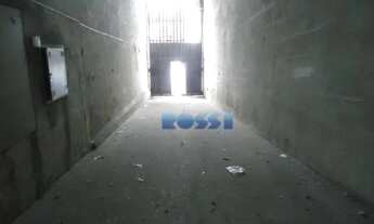 Imagem 7: Prédio comercial para locação, Vila Bertioga, São Paulo