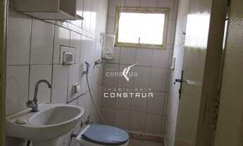 Imagem 2: Casa Residencial à venda, Parque Industrial, Campinas - CA0344