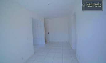 Imagem 6: Apartamento Residencial à venda, Paumirim, Caucaia - AP0164
