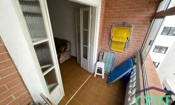 Imagem 4: Apartamento com 2 dormitórios à venda, 65 m² por R$ 299.000 - Tupi - Praia Grande/SP