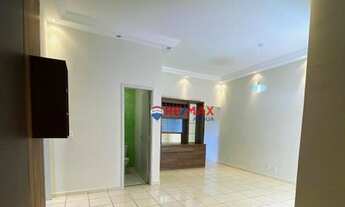 Imagem 2: Oportunidade! Apartamento com quintal privativo