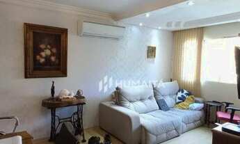 Imagem 4: Apartamento à venda, 72 m² por R$ 350.000,00 - Gleba Fazenda Palhano - Londrina/PR