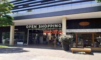 Imagem 9: Sala à venda, 67 m² por R$ 541.500,00 - Rio Tavares - Florianópolis/SC