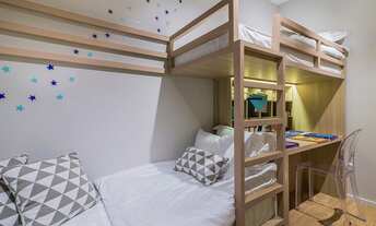 Imagem 6: Next Astorga | Construtora Diálogo | Pronto