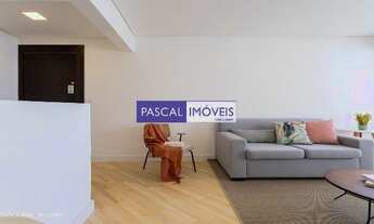 Imagem 6: SãO PAULO - Apartamento Padrão - Brooklin