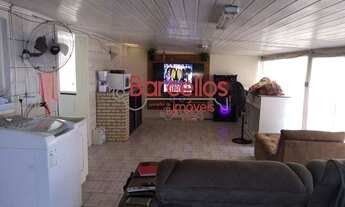 Imagem 2: Casa Residencial à venda,em Tramandaí -CT 06