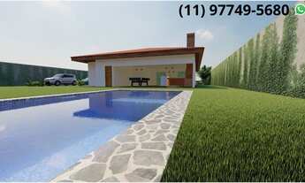 Imagem: Deu a louca no proprietário lote de 1.000