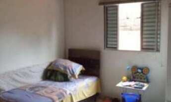 Imagem 4: PRÉDIO - SÃO PAULO/SP - VILA CARRÃO - EM LEILÃO