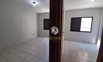 Imagem 7: Apartamento com 2 dormitórios para alugar, 72 m² por R$ 750,00/mês - Vila Paulista - Tauba