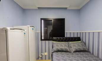 Imagem 4: SãO PAULO - Apartamento Padrão - alto da mooca