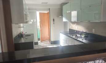 Imagem 4: BOTAFOGO ? RUA VOLUNTÁRIOS DA PÁTRIA ? APARTAMENTO PRONO PARA MORAR