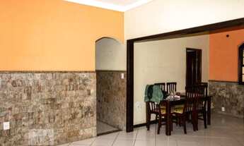 Imagem 3: CASA CANAÃ DOS CARAJAS