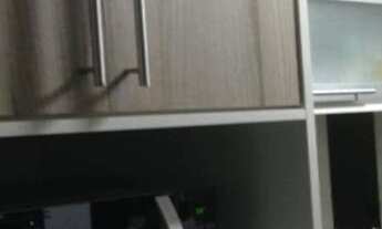 Imagem 7: Apartamento com 3 dormitórios à venda, 75 m² por R$ 680.000,00 - Saúde - São Paulo/SP