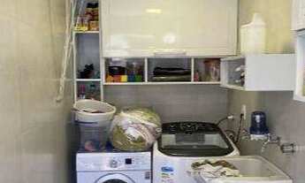 Imagem 7: Sobrado com 4 dormitórios à venda, 300 m² por R$ 2.200.000,00 - Brooklin - São Paulo/SP